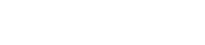 CUTINTANAKA